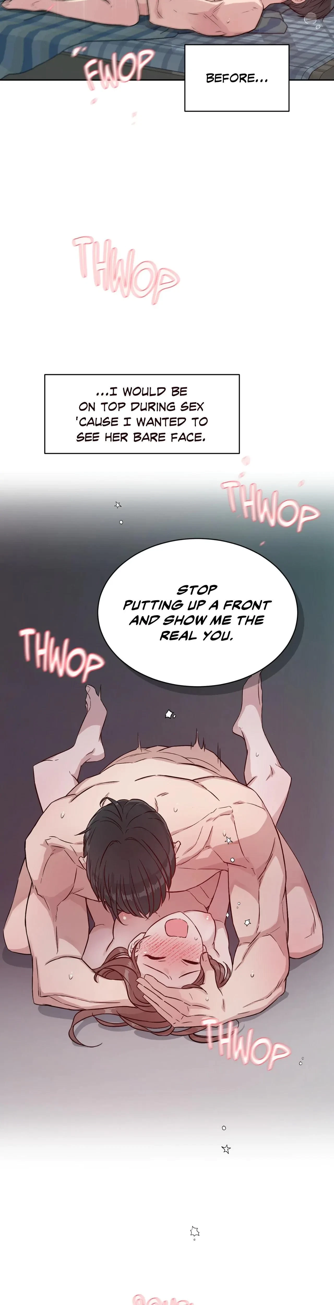 Chapter 45, page 24