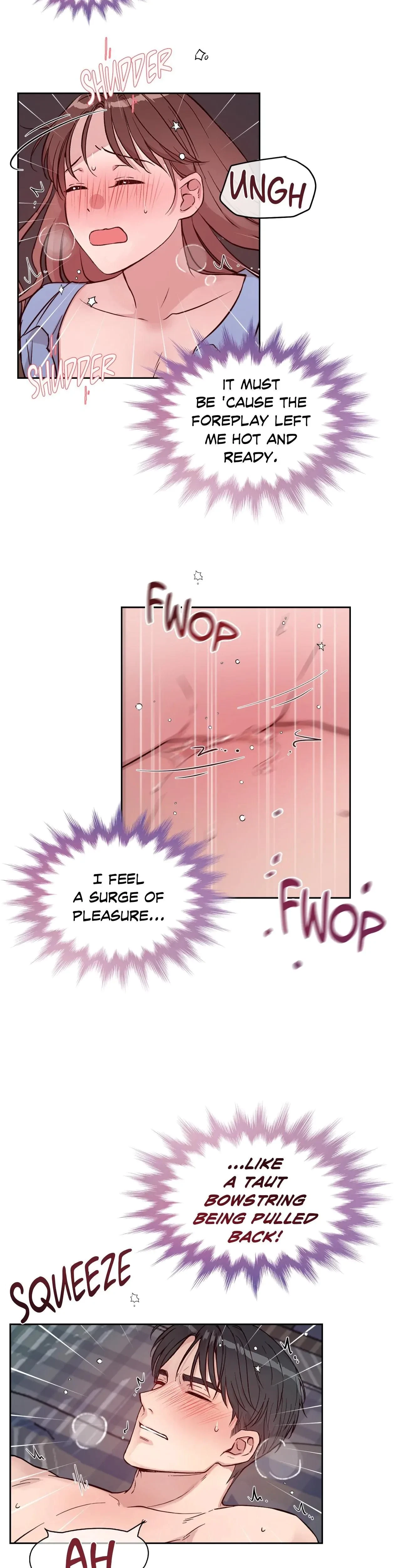 Chapter 45, page 27