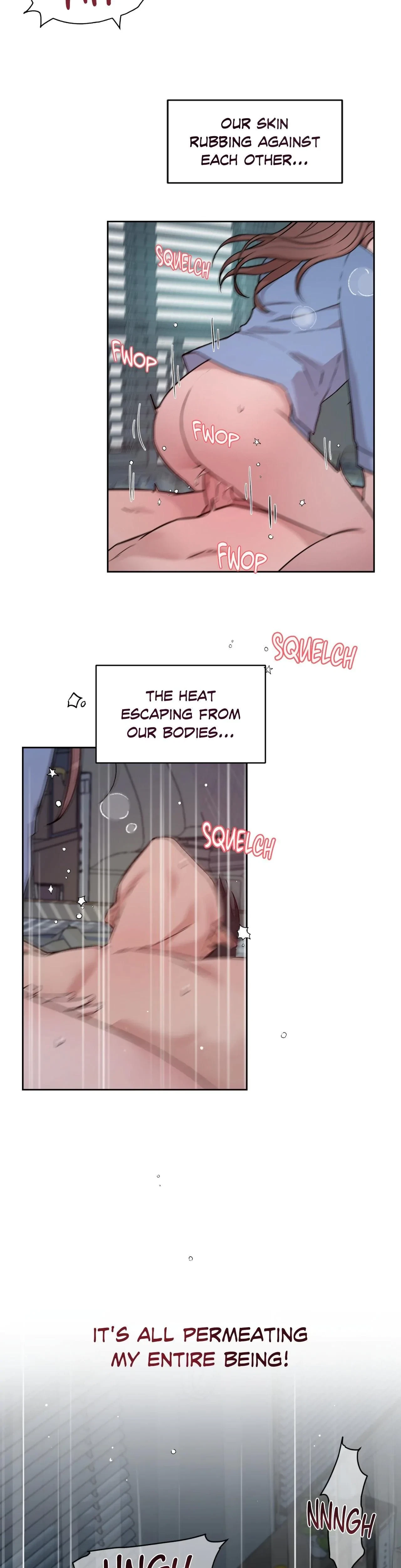 Chapter 45, page 28