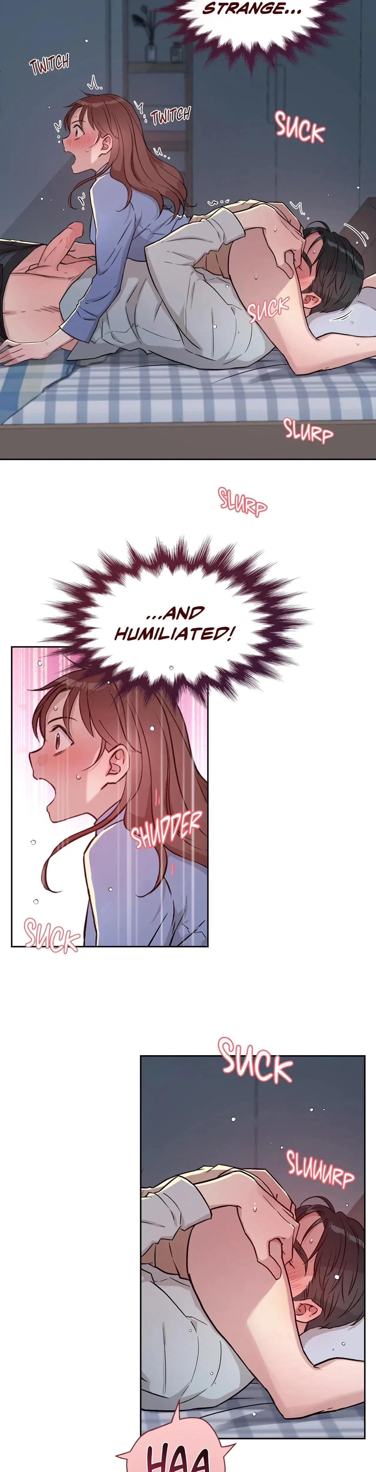 Chapter 45, page 3