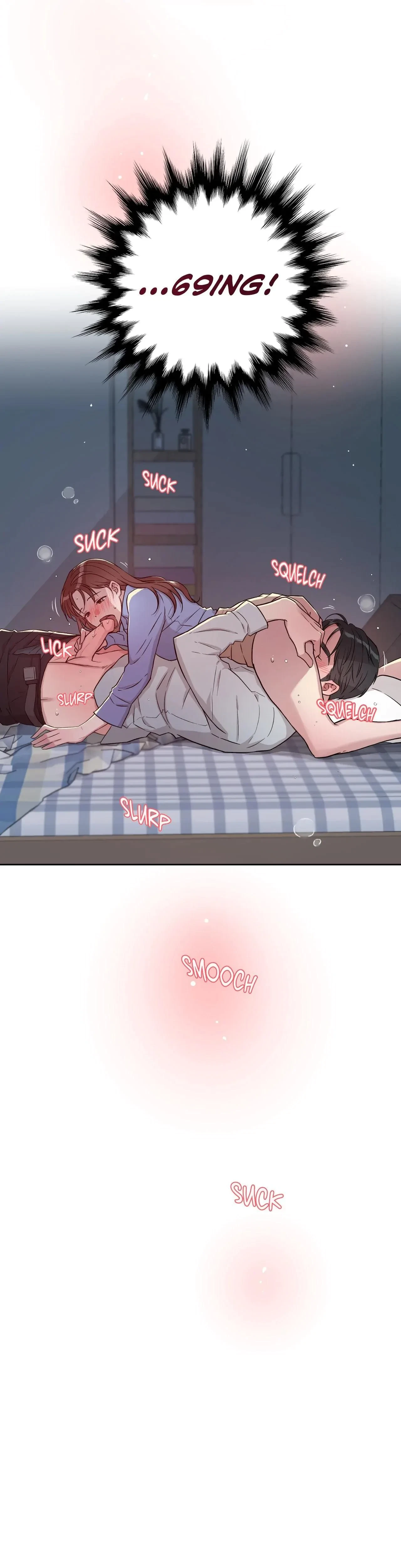 Chapter 45, page 7