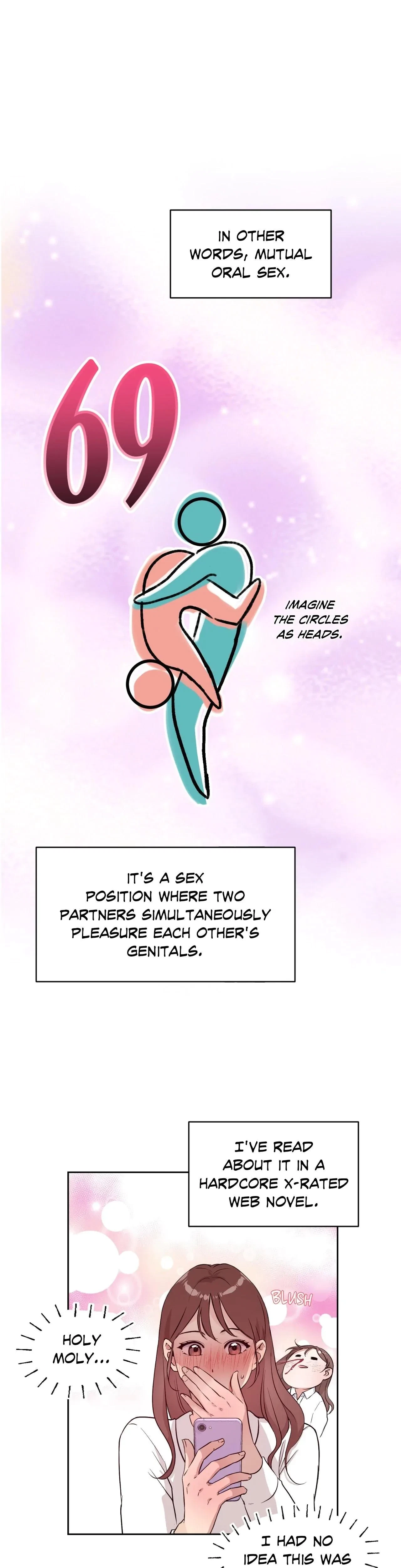 Chapter 45, page 9