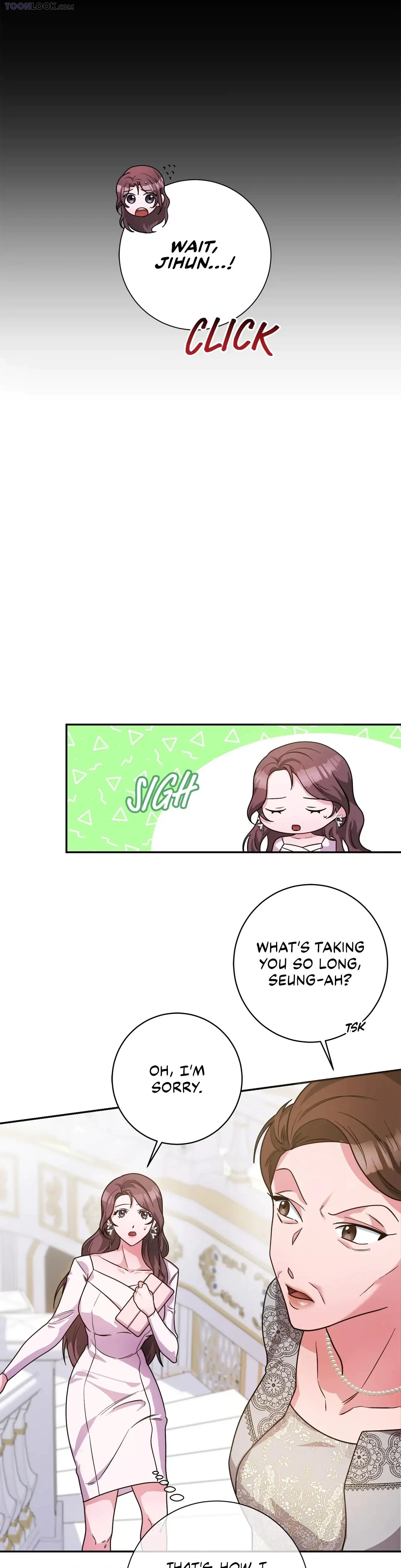 Chapter 1, page 10