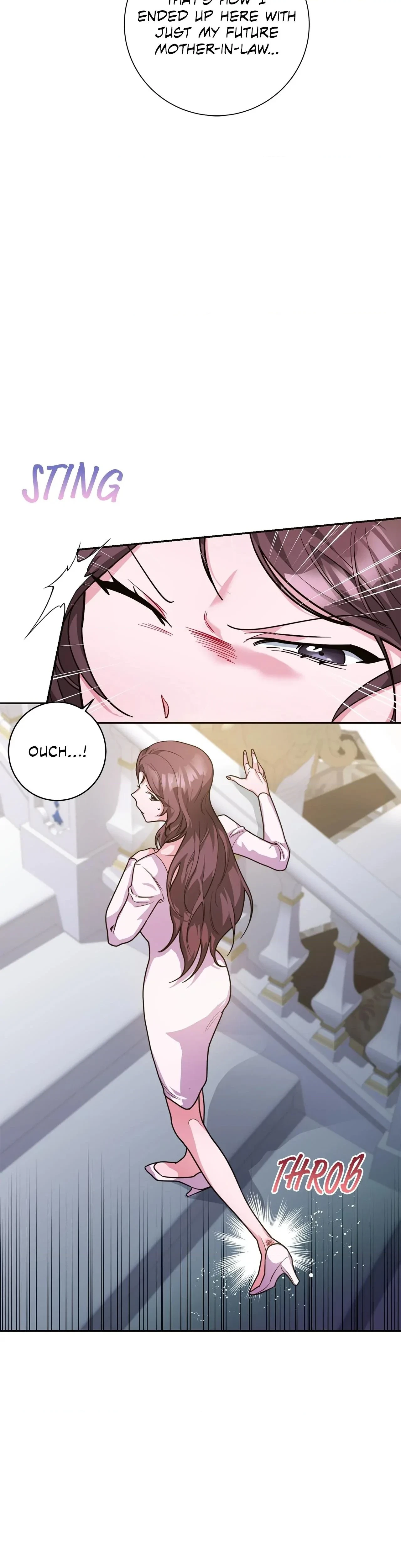 Chapter 1, page 11