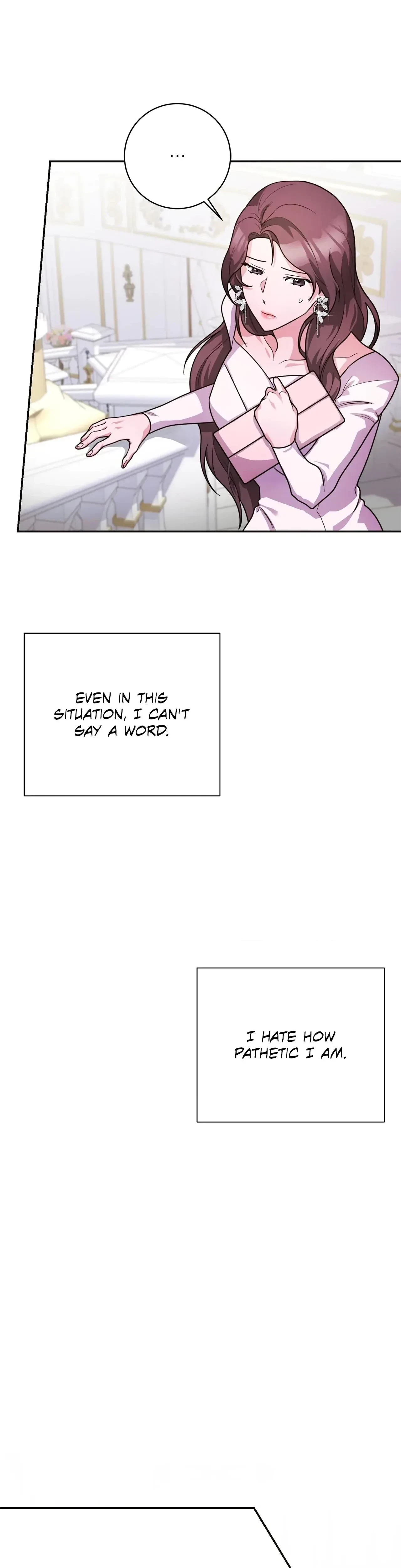 Chapter 1, page 12