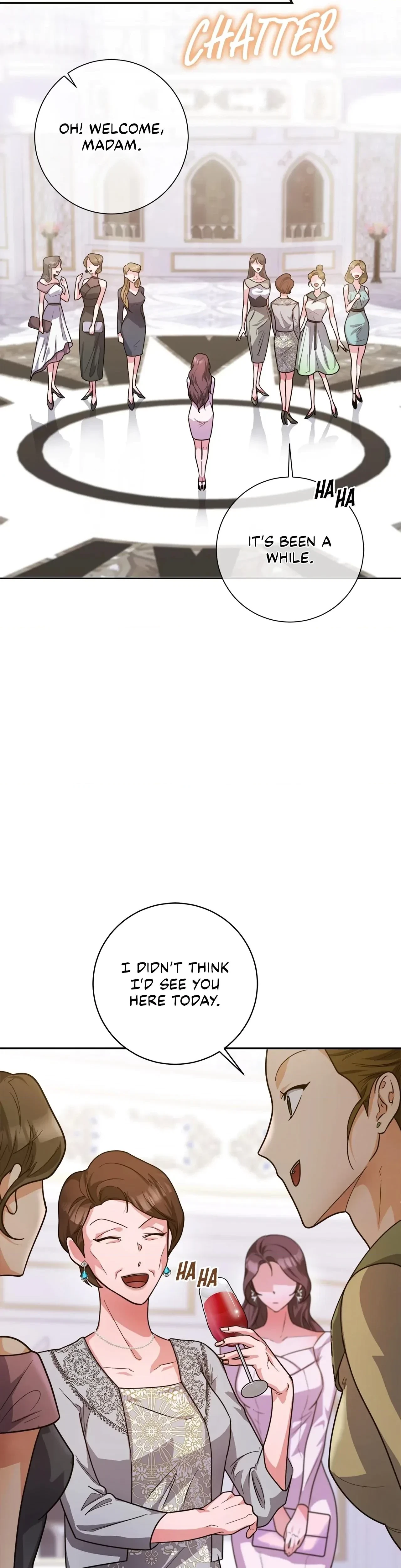 Chapter 1, page 13