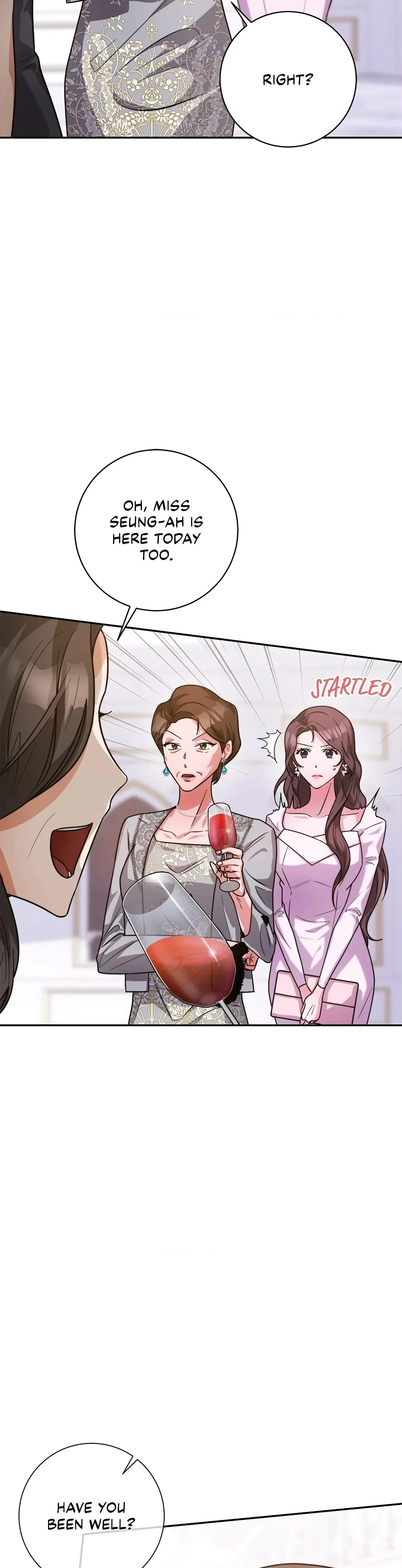 Chapter 1, page 14