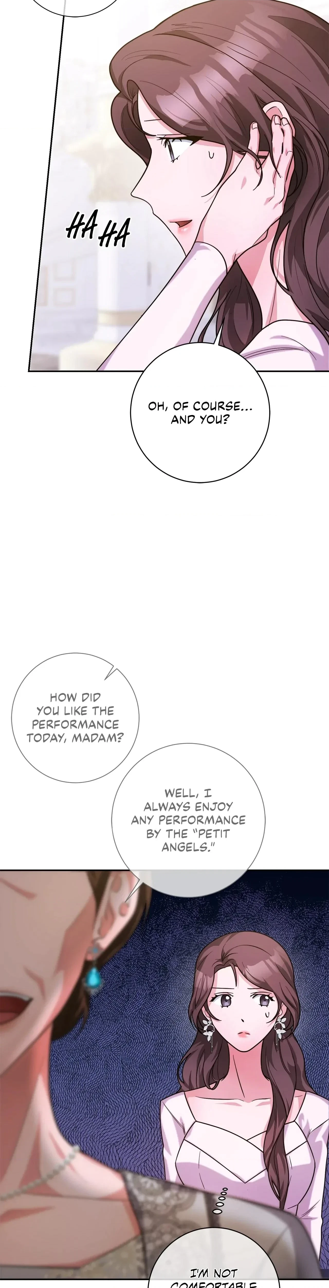 Chapter 1, page 15