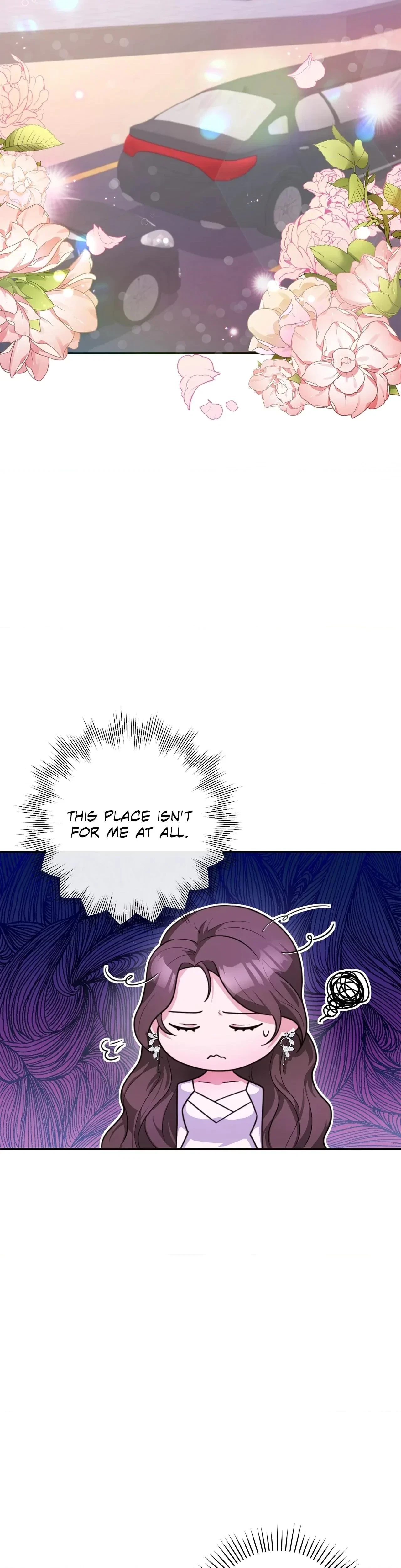 Chapter 1, page 17