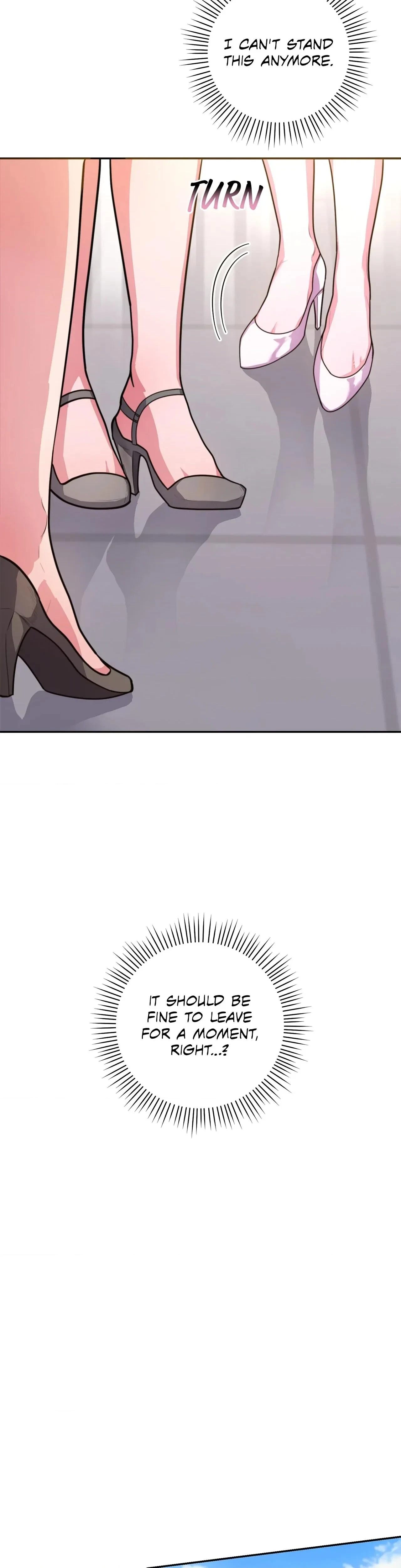 Chapter 1, page 18