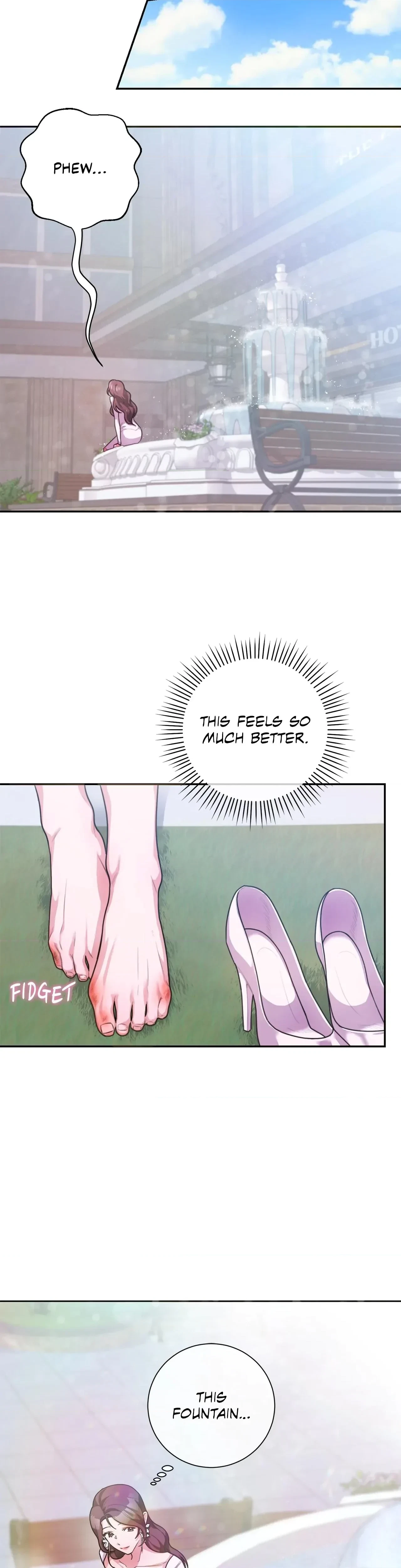 Chapter 1, page 19