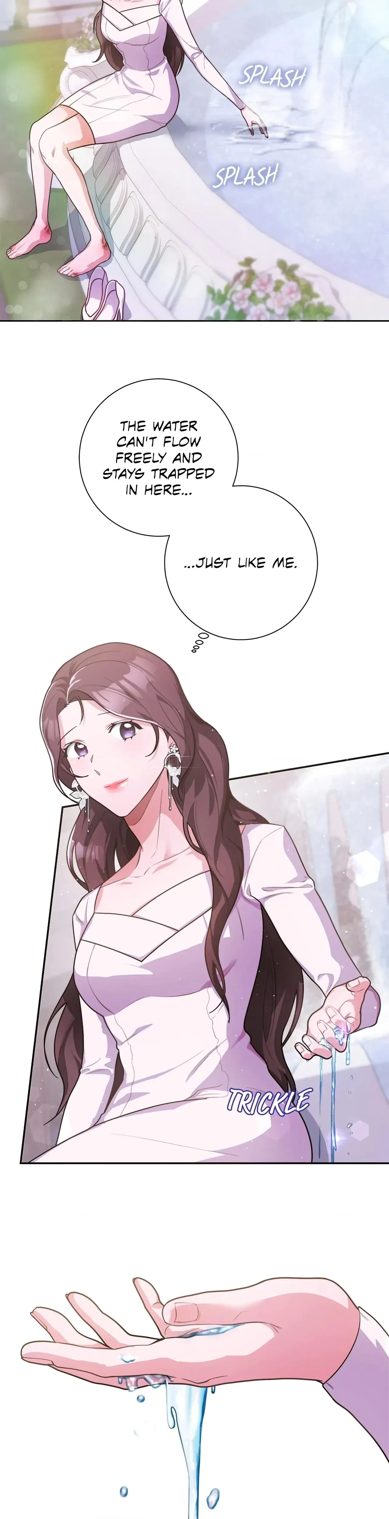 Chapter 1, page 20