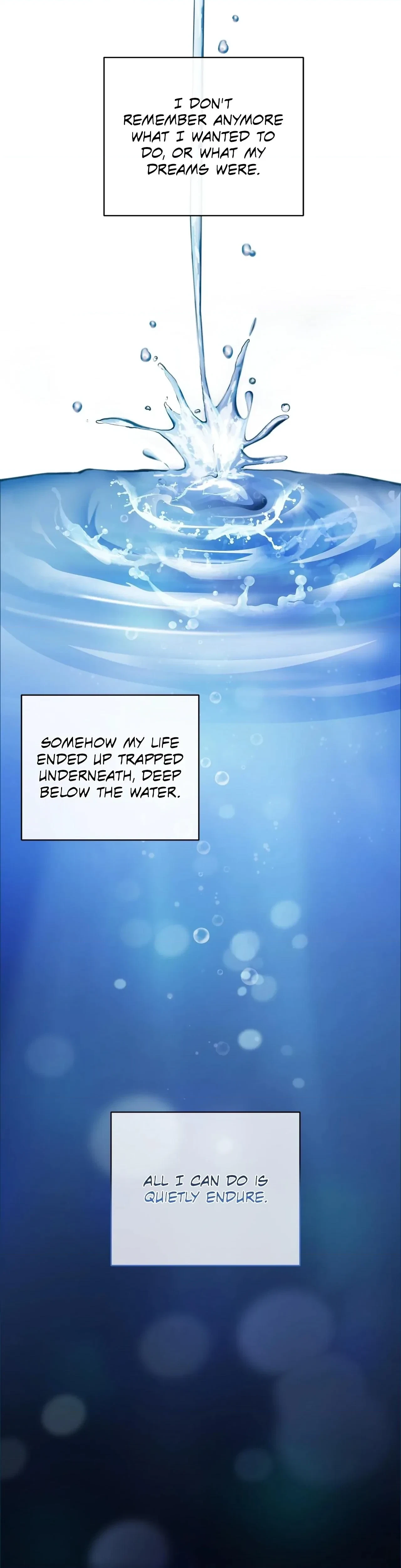 Chapter 1, page 21