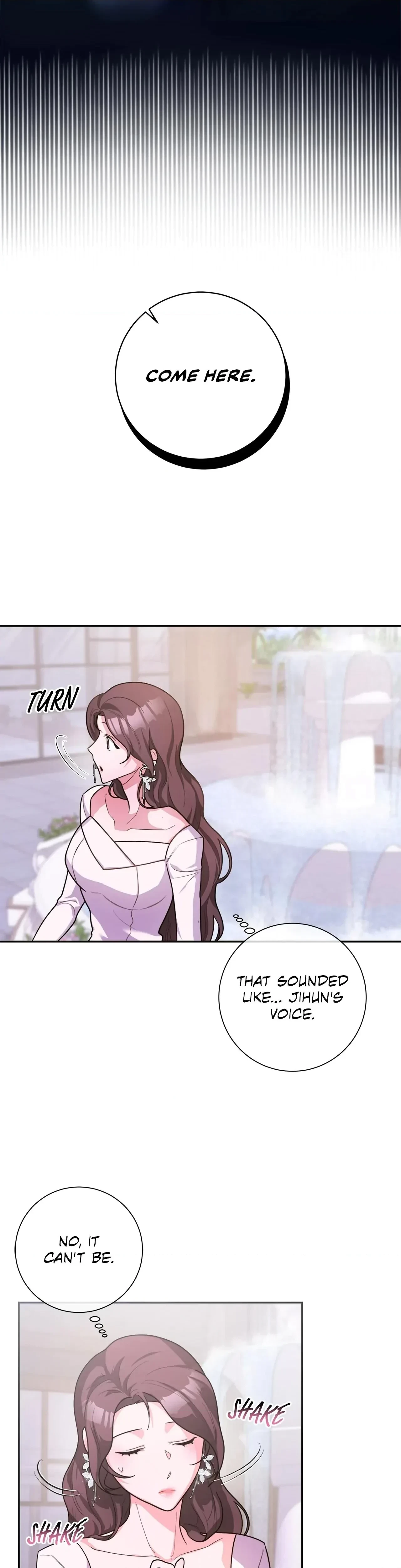 Chapter 1, page 22