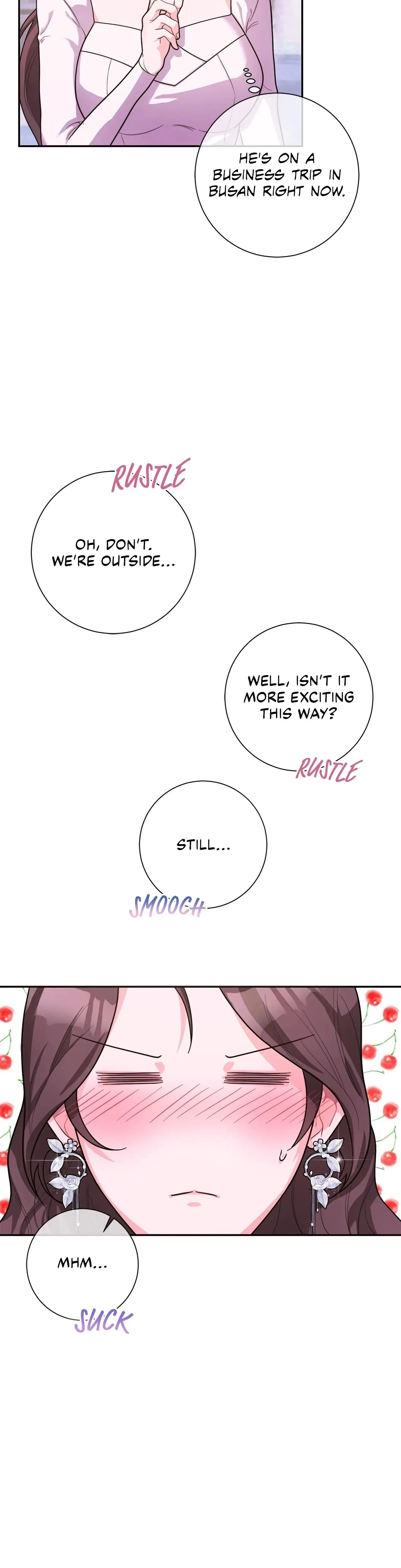 Chapter 1, page 23