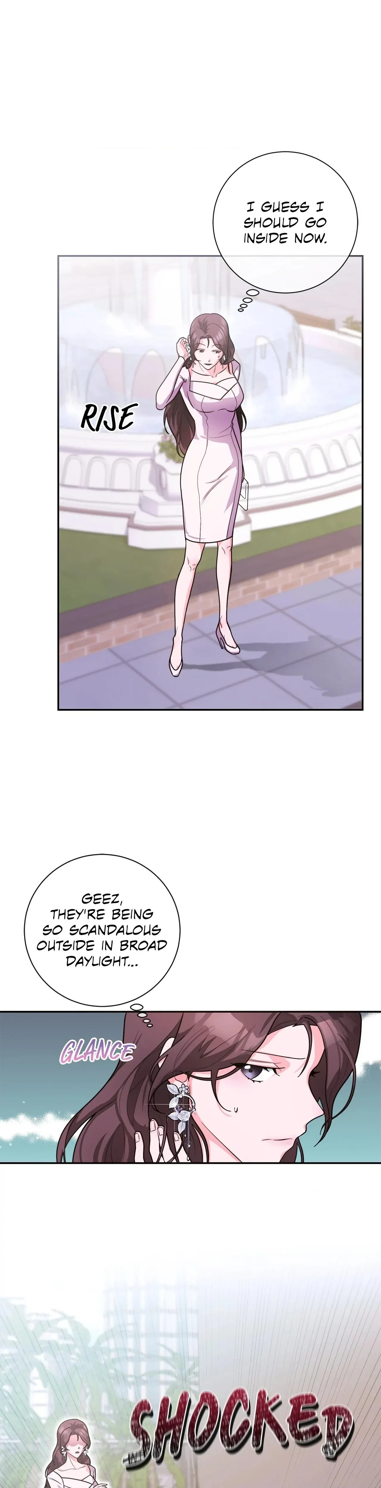 Chapter 1, page 24