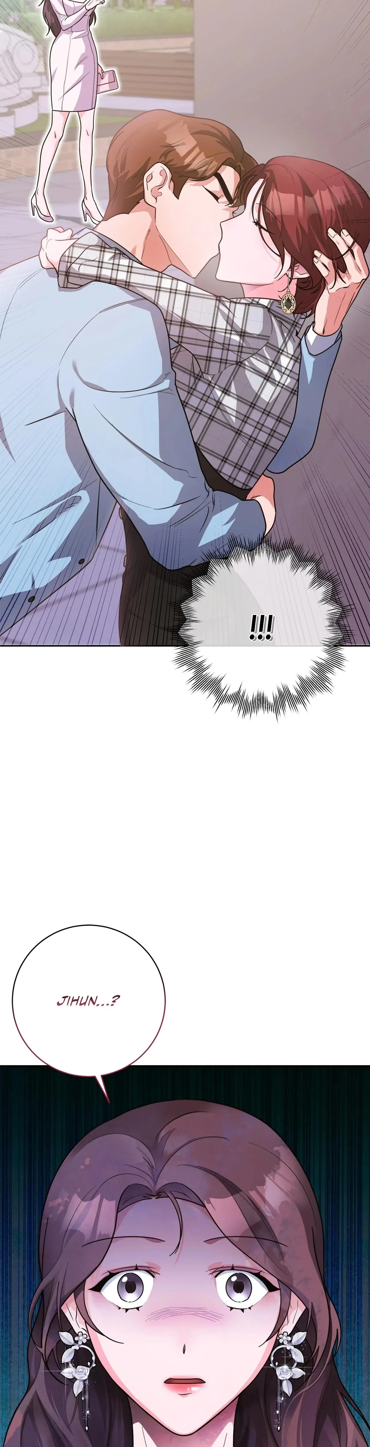 Chapter 1, page 25