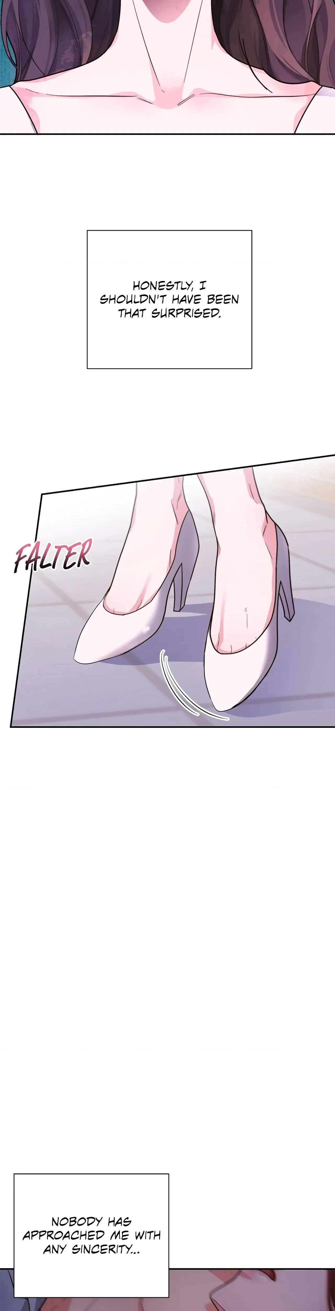 Chapter 1, page 26