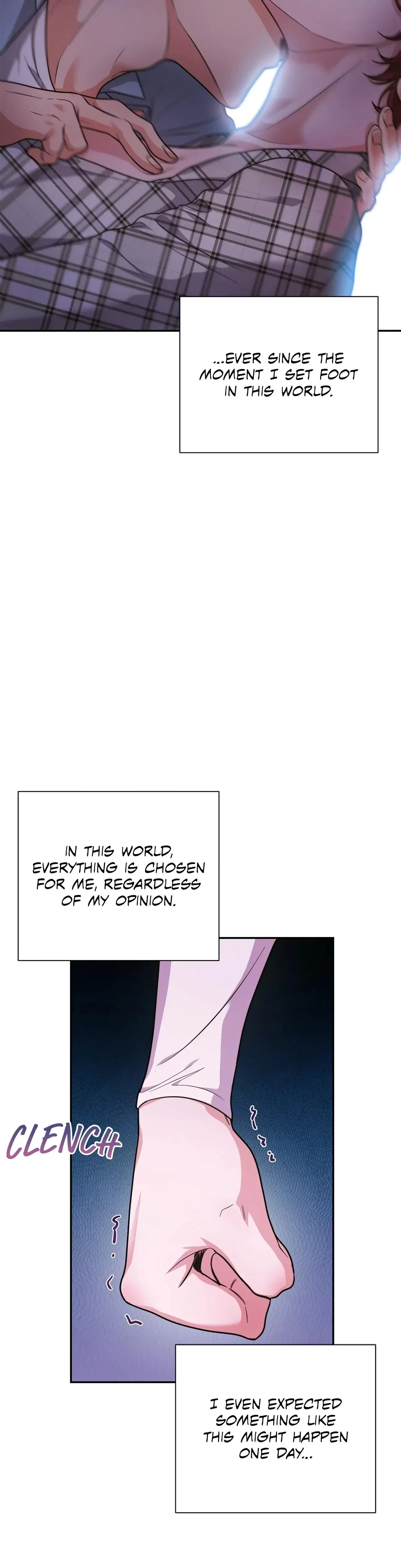 Chapter 1, page 27