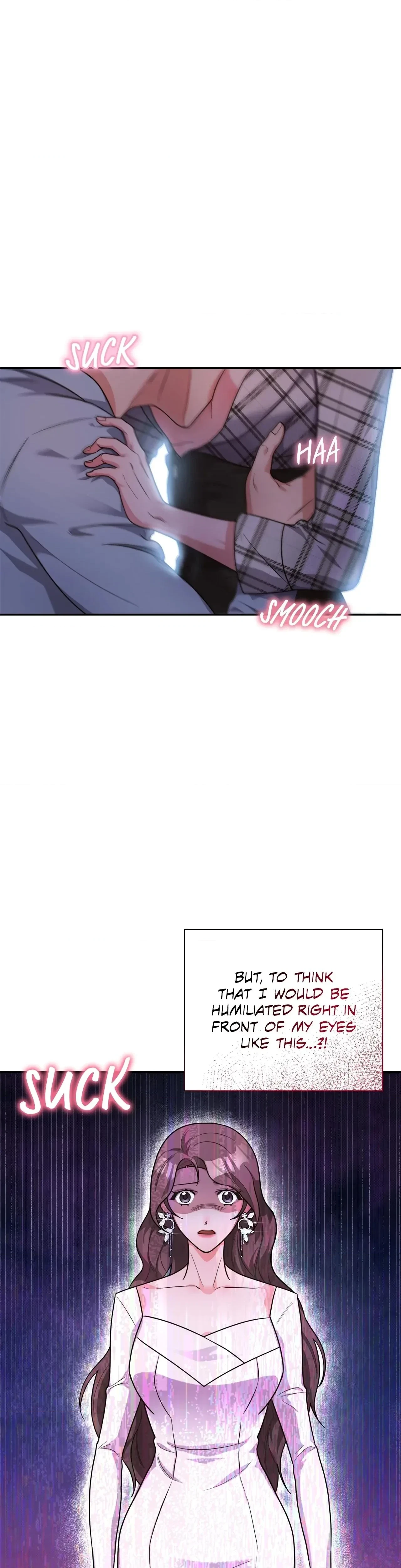 Chapter 1, page 28