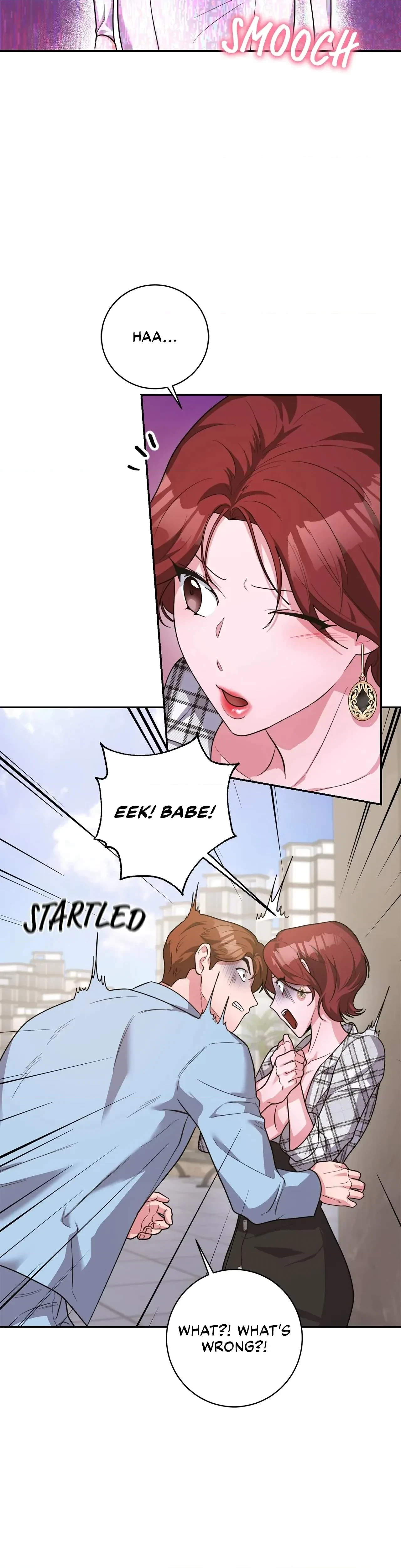 Chapter 1, page 29