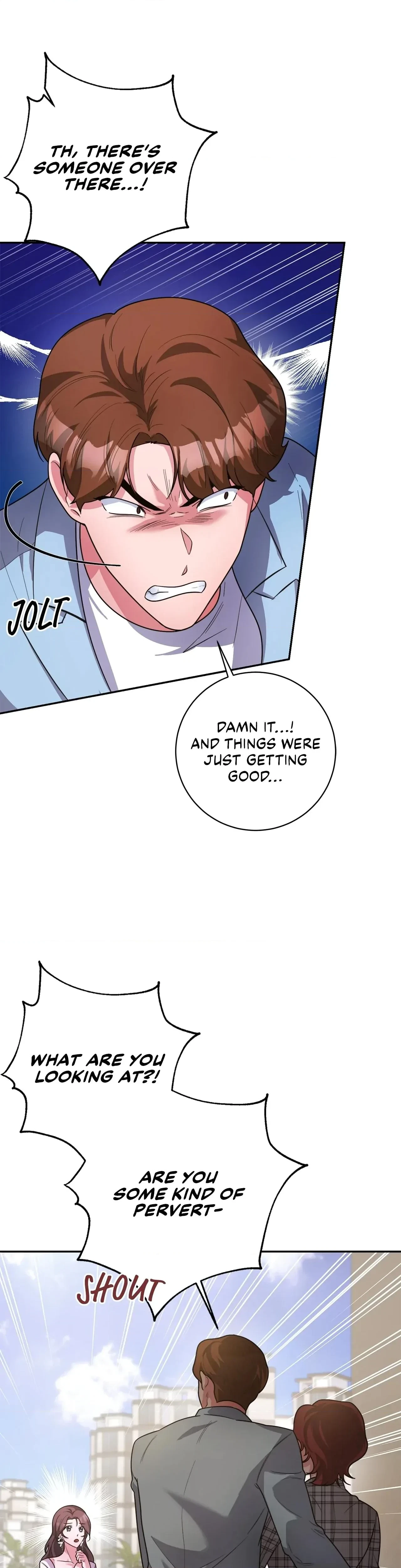 Chapter 1, page 30