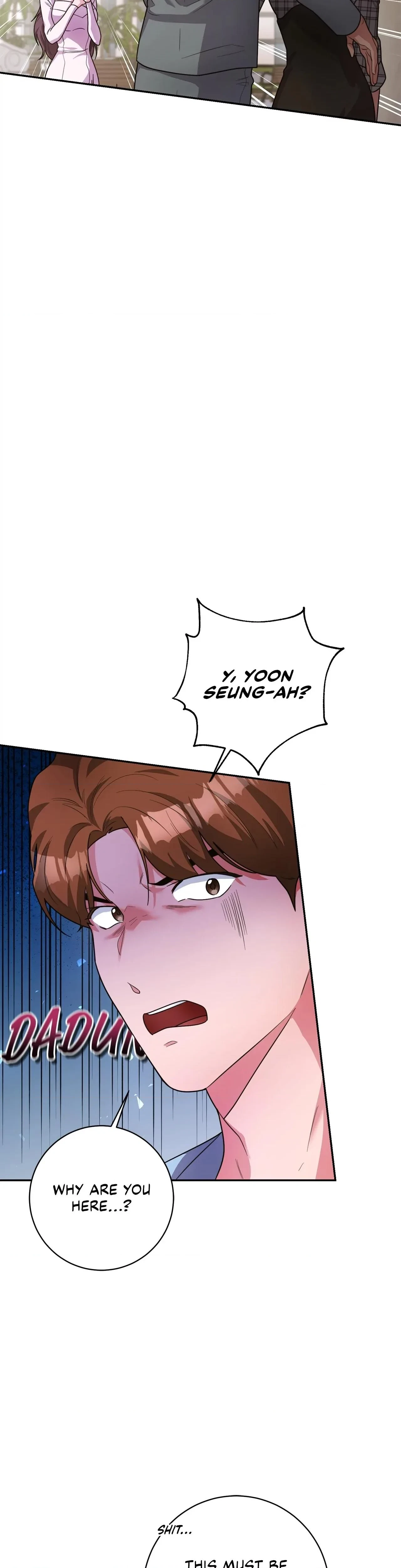 Chapter 1, page 31