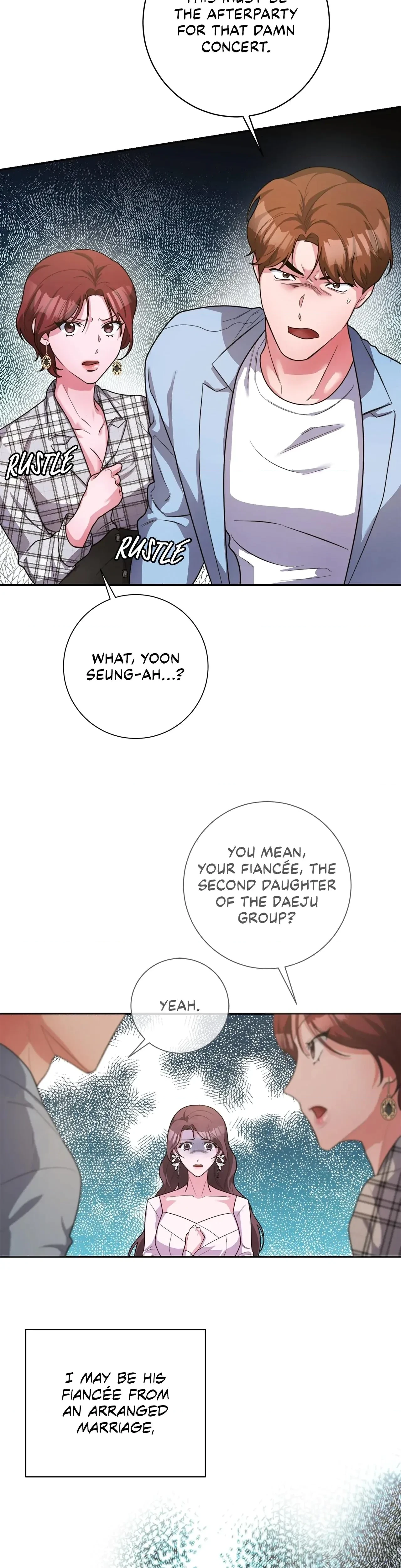 Chapter 1, page 32