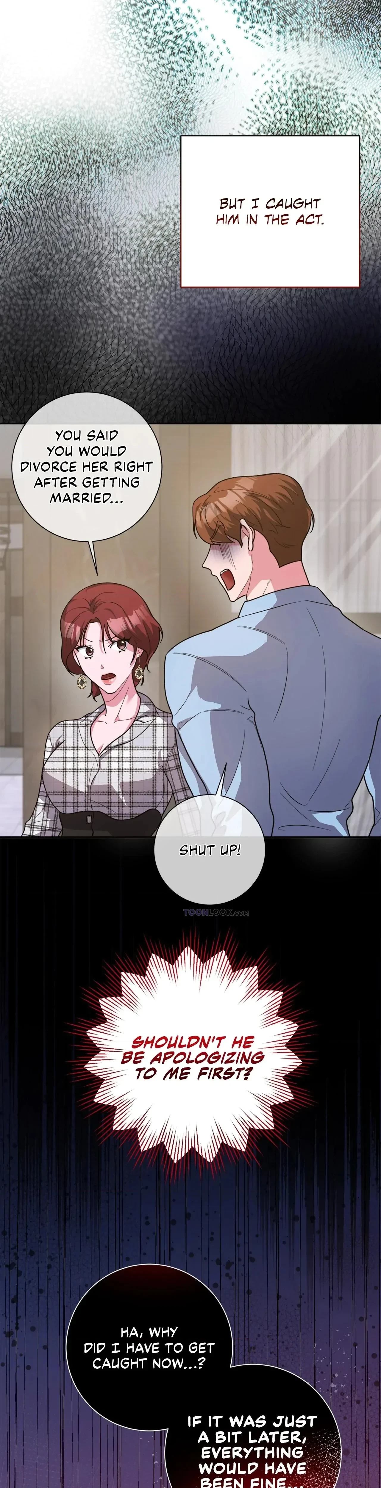 Chapter 1, page 33