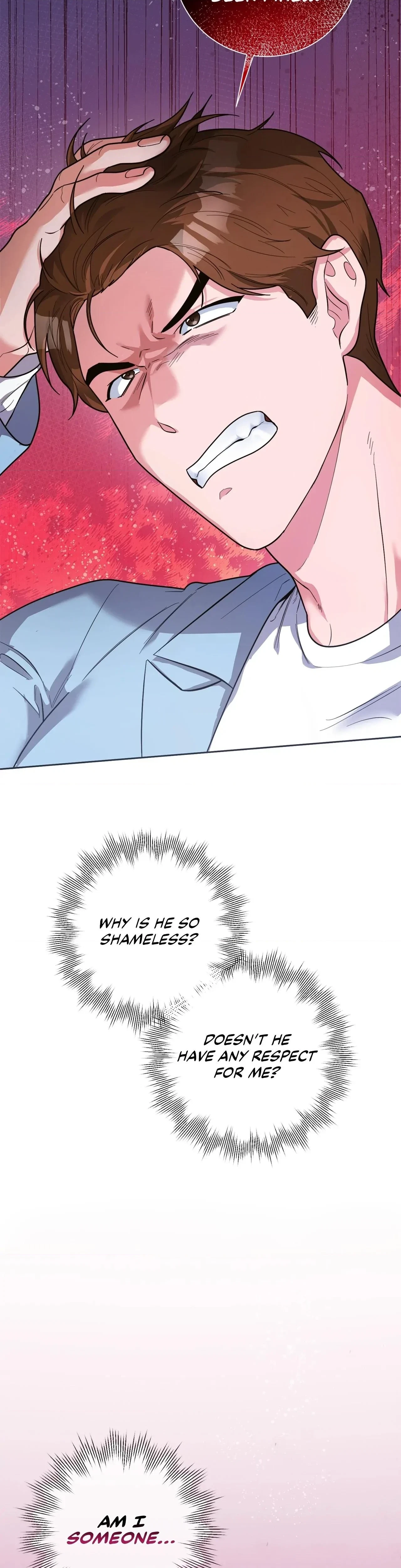 Chapter 1, page 34