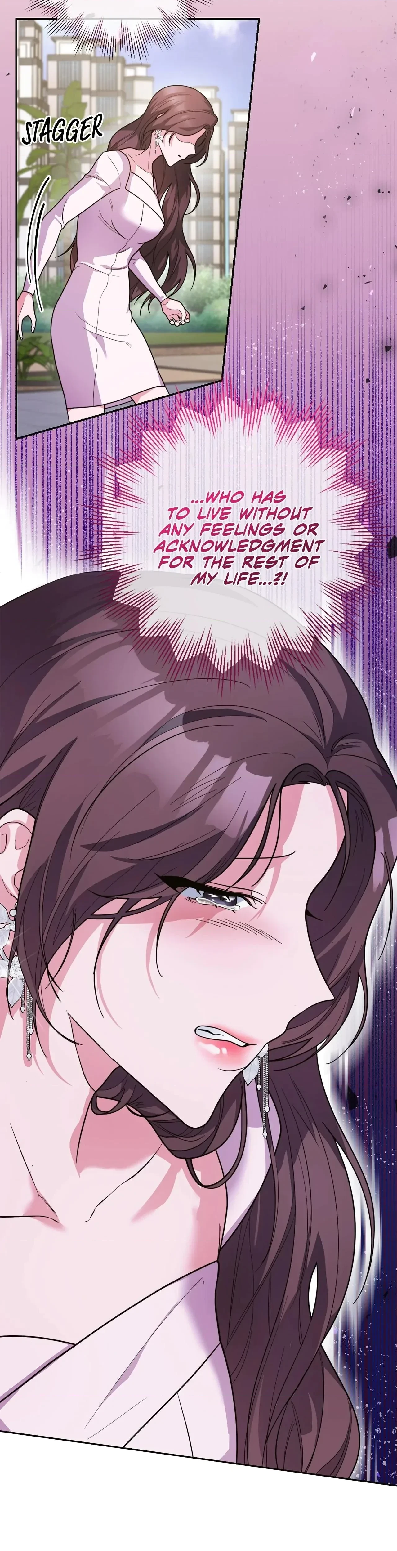Chapter 1, page 35