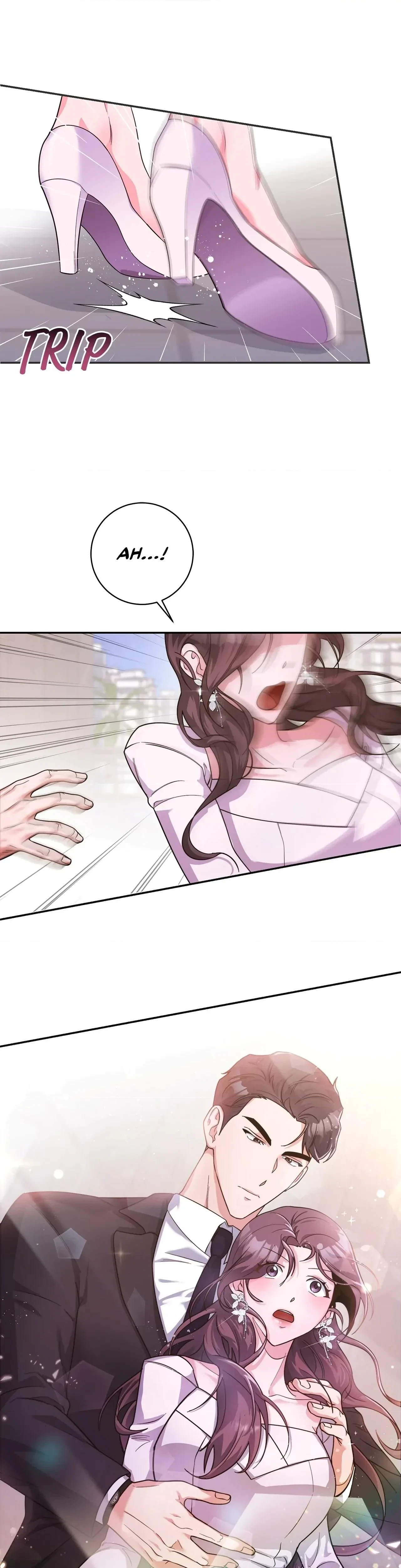 Chapter 1, page 36