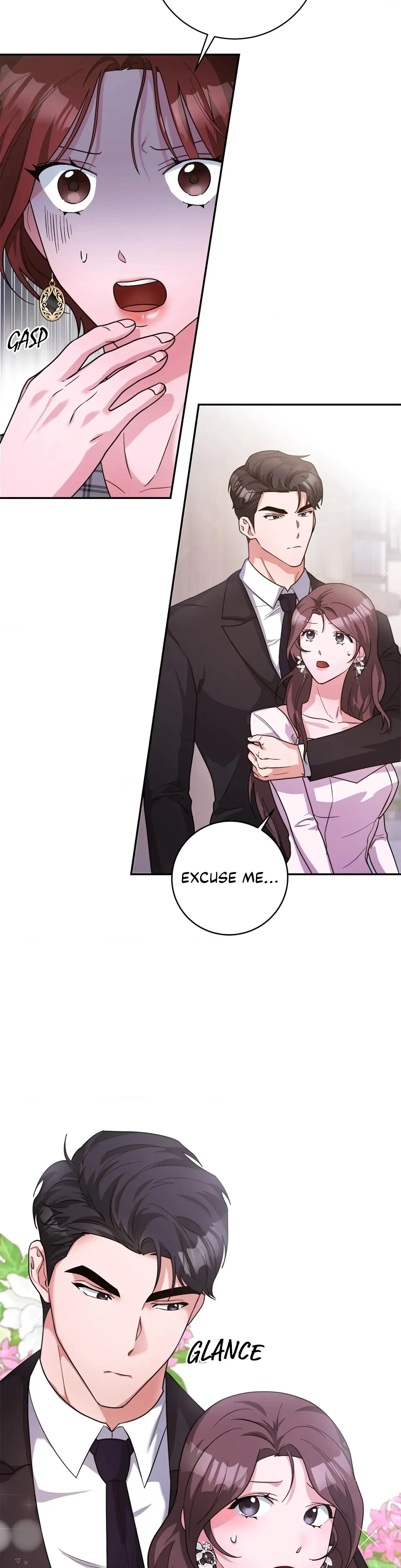 Chapter 1, page 38