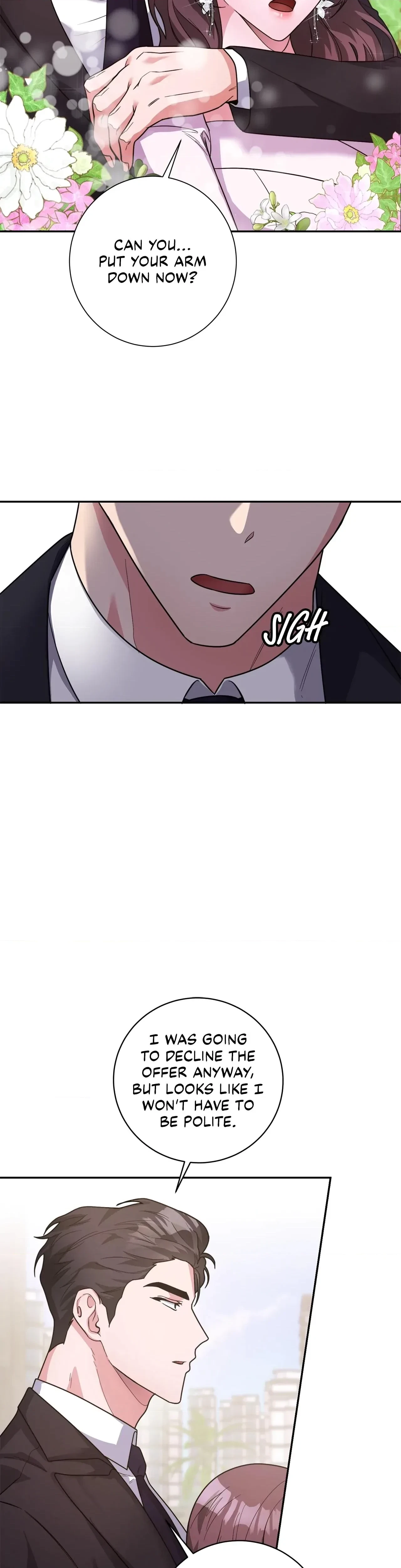 Chapter 1, page 39