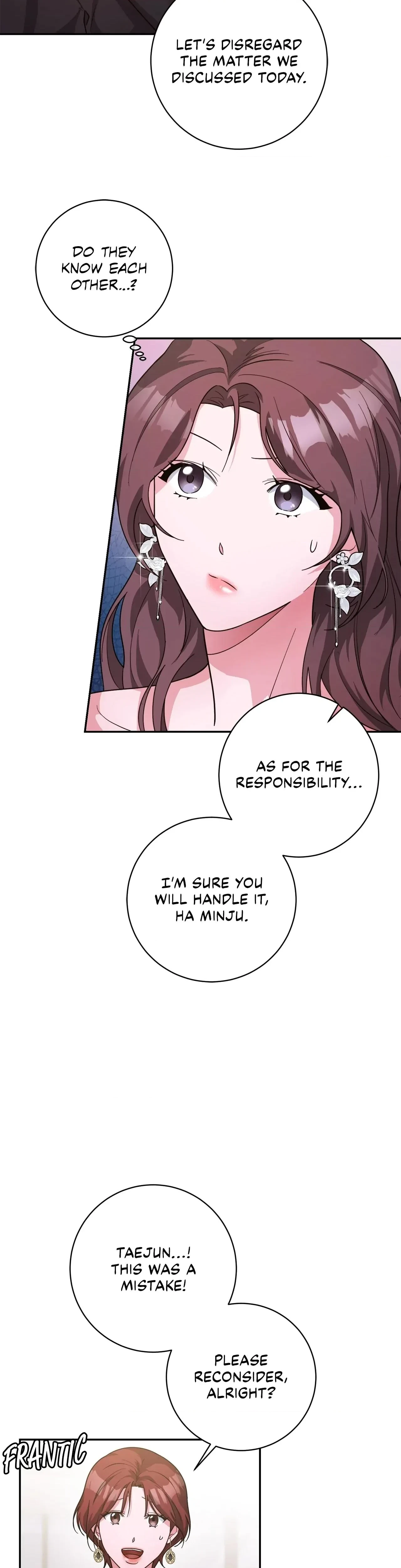 Chapter 1, page 40