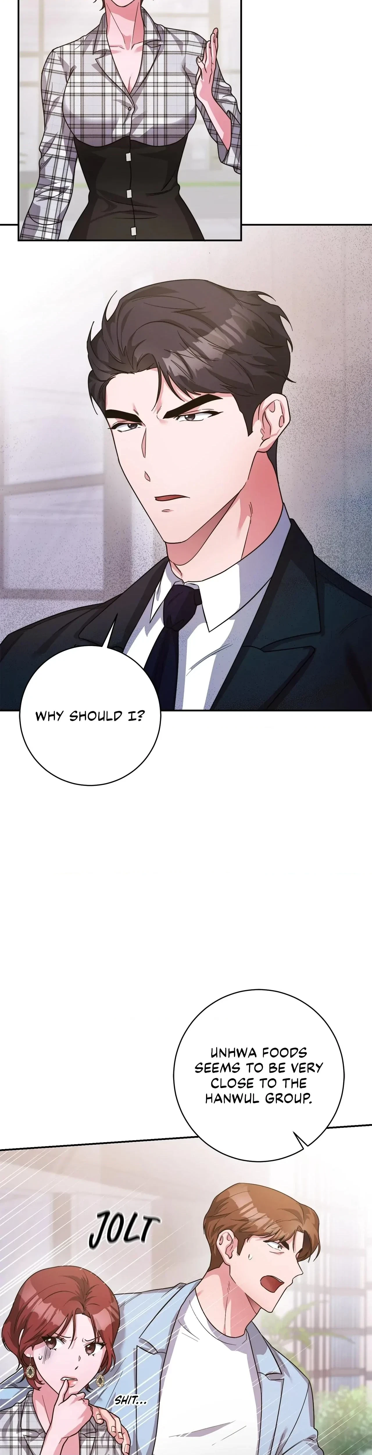 Chapter 1, page 41