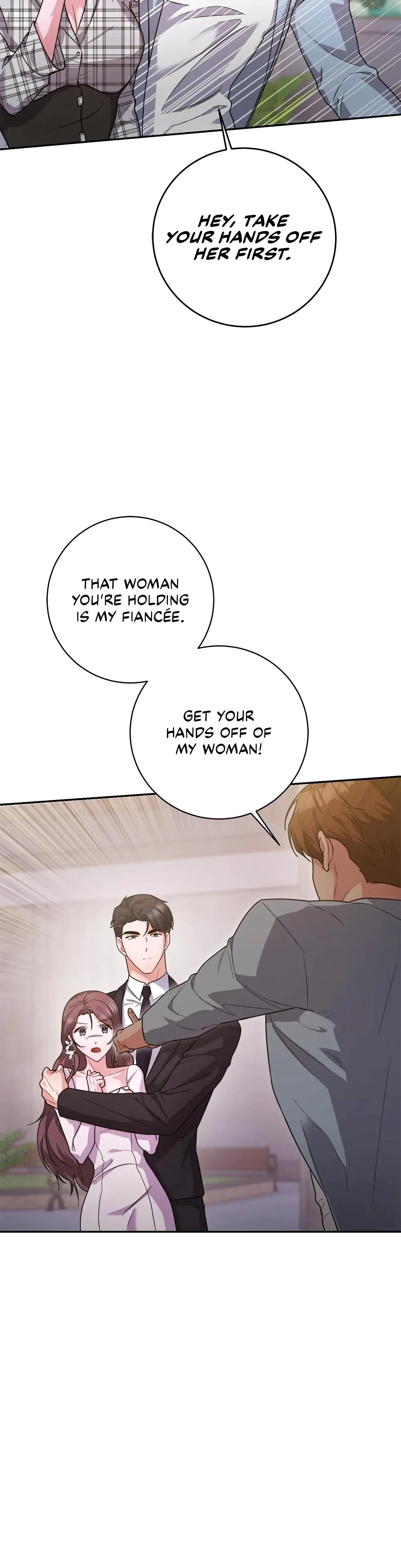 Chapter 1, page 42
