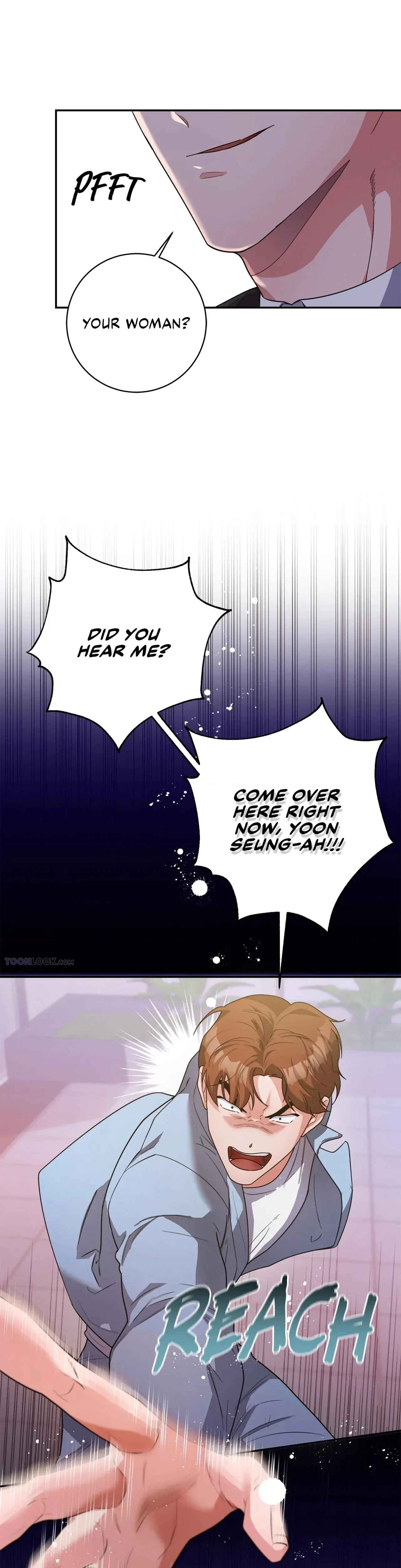 Chapter 1, page 43