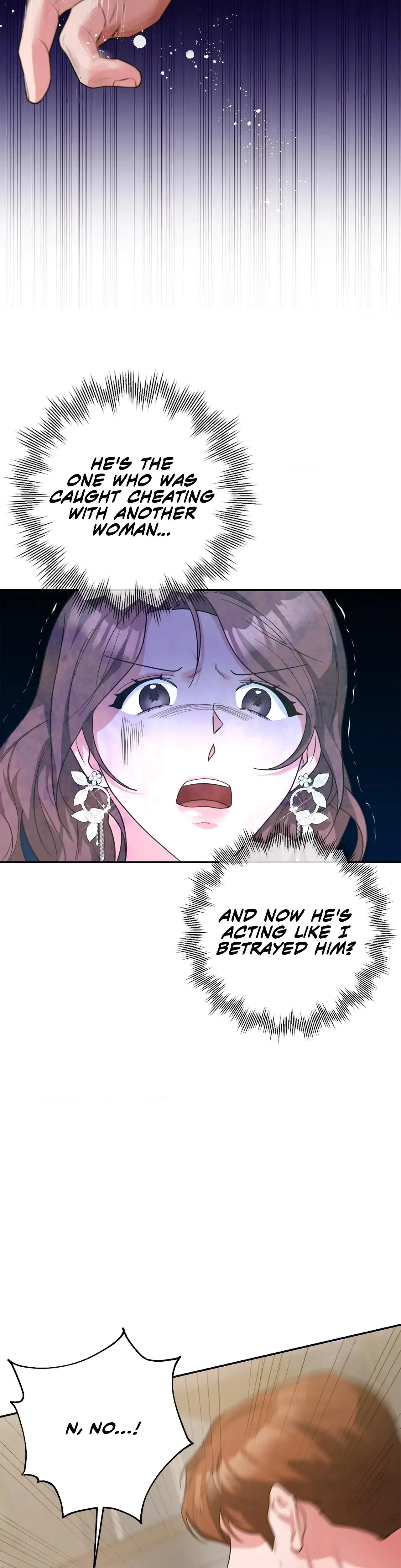 Chapter 1, page 44