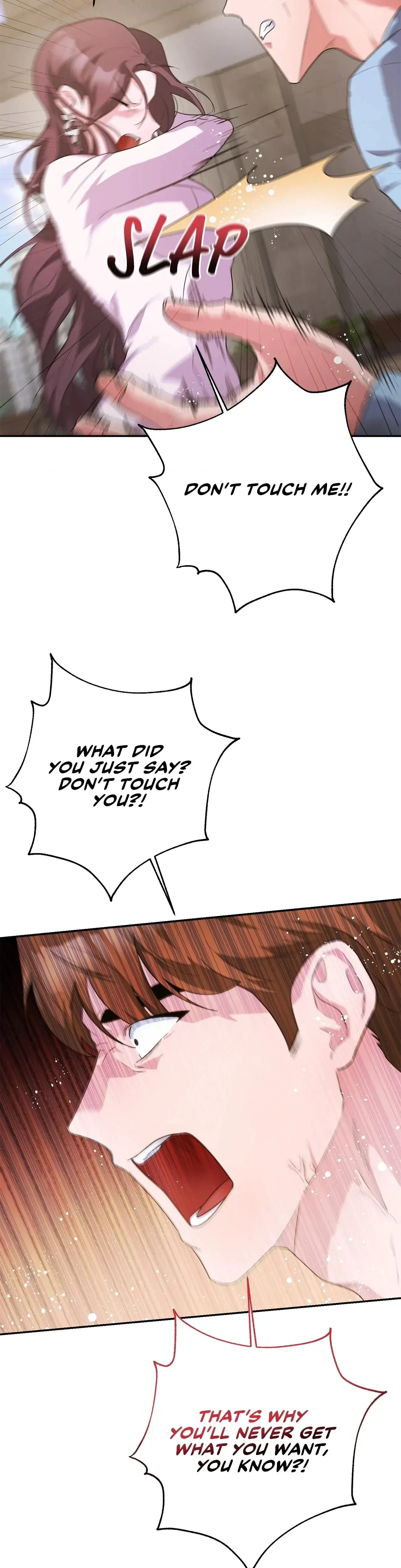 Chapter 1, page 45