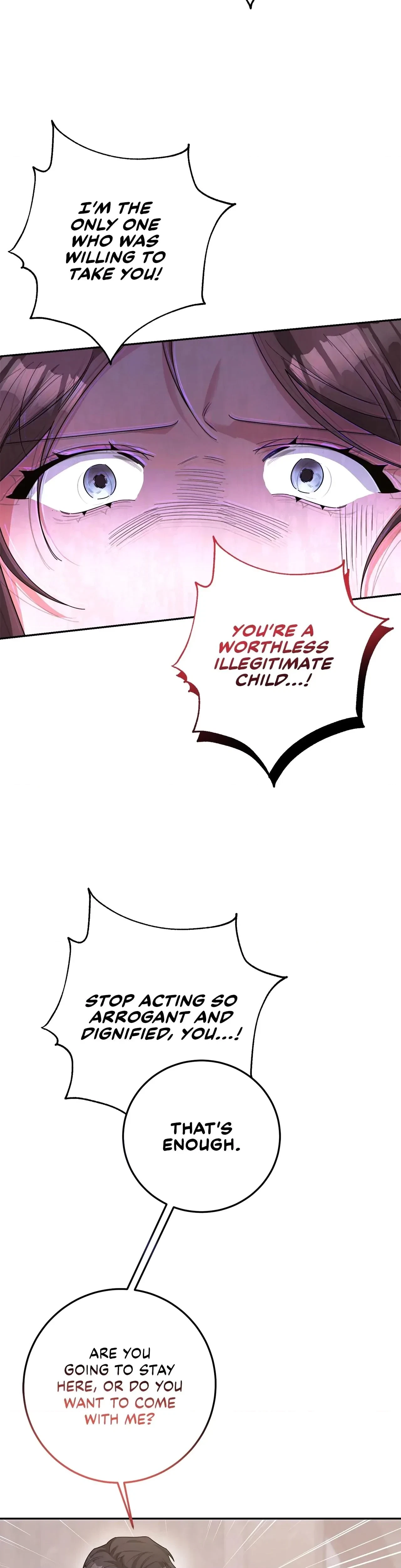 Chapter 1, page 46
