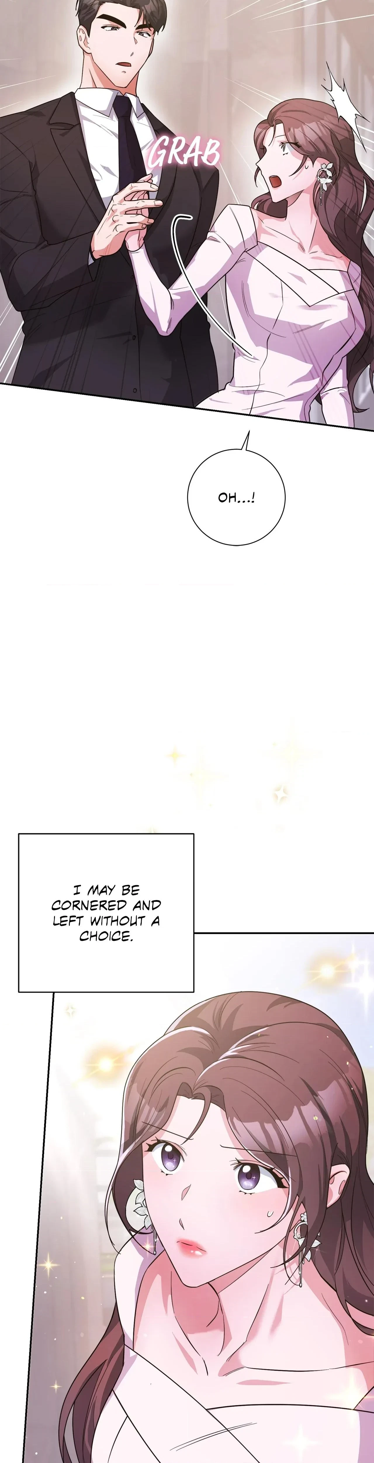 Chapter 1, page 47