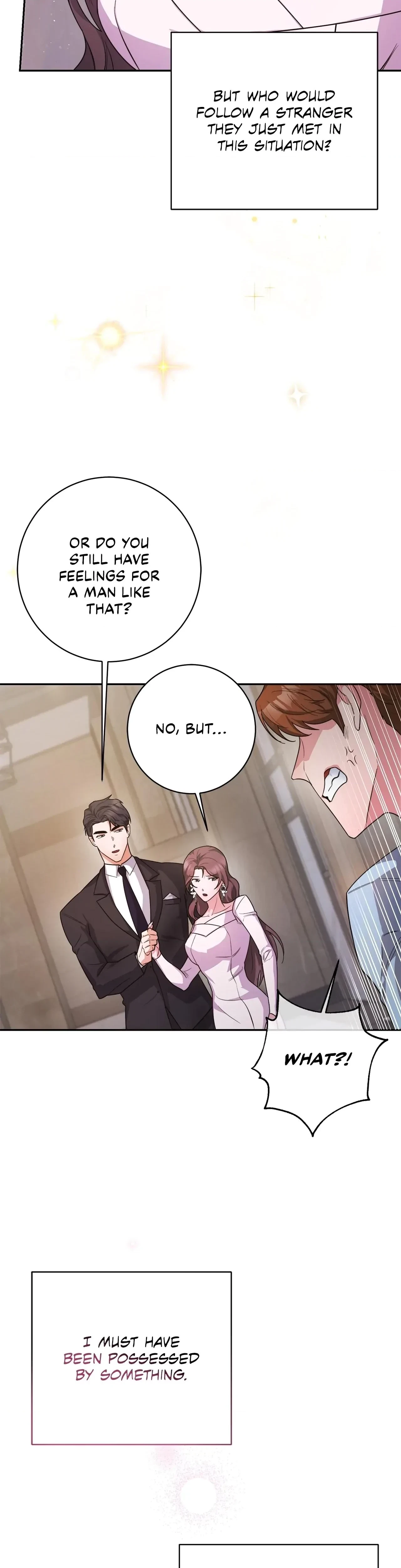 Chapter 1, page 48