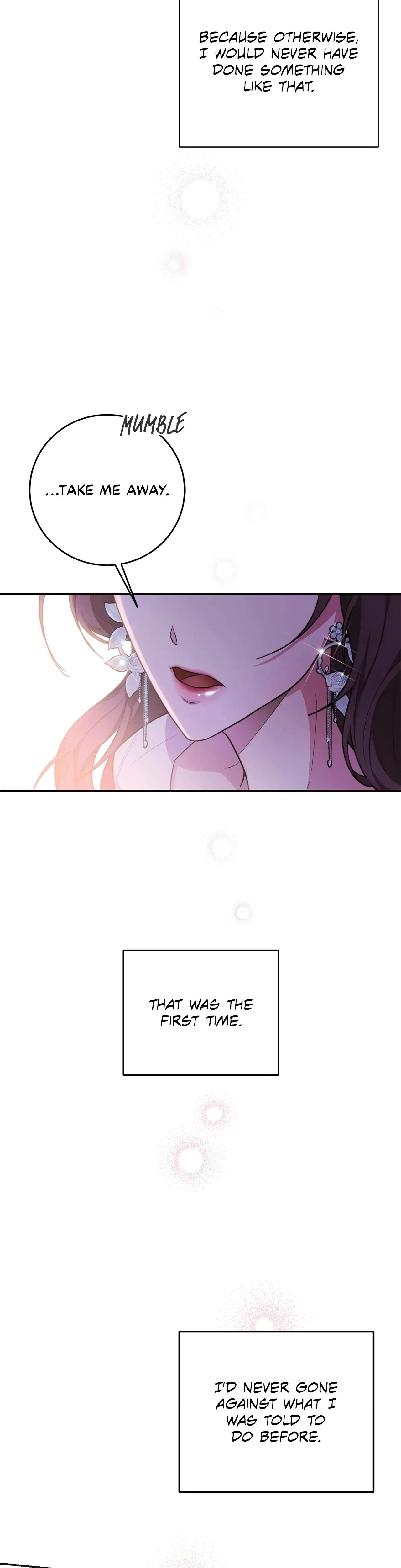 Chapter 1, page 49