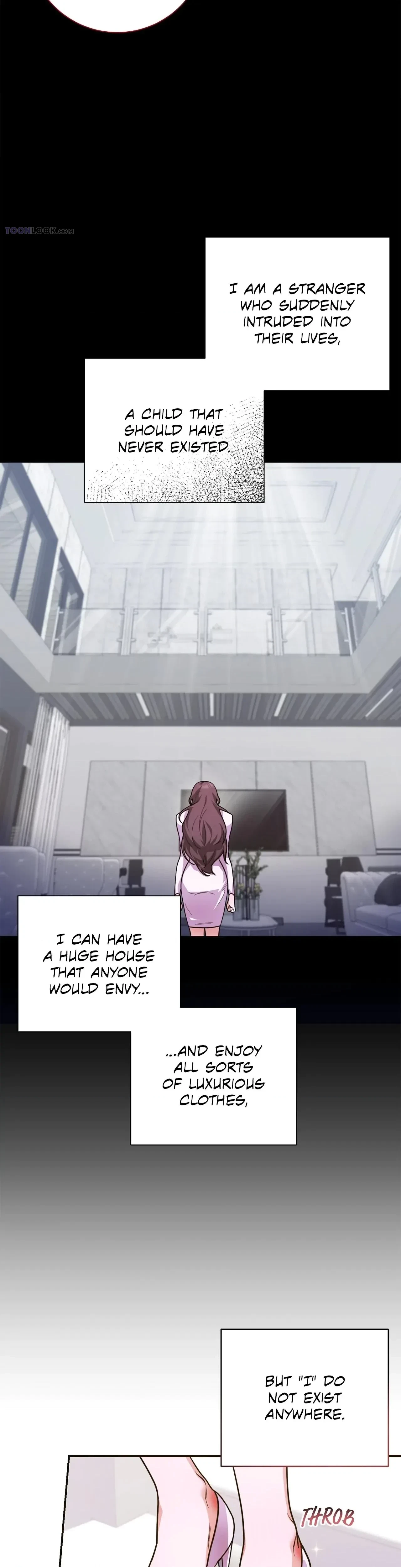 Chapter 1, page 5