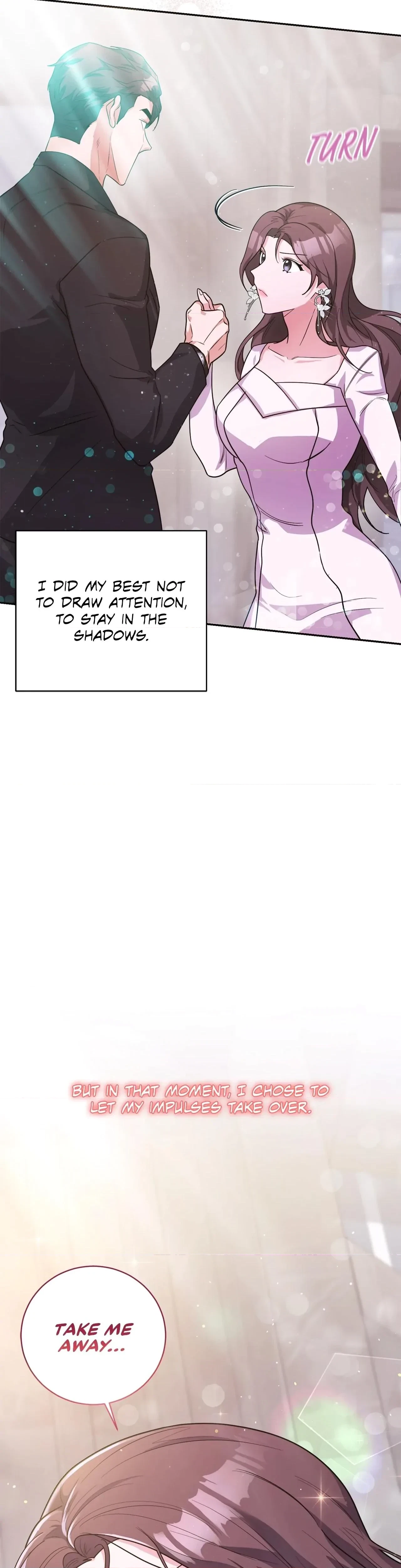 Chapter 1, page 50
