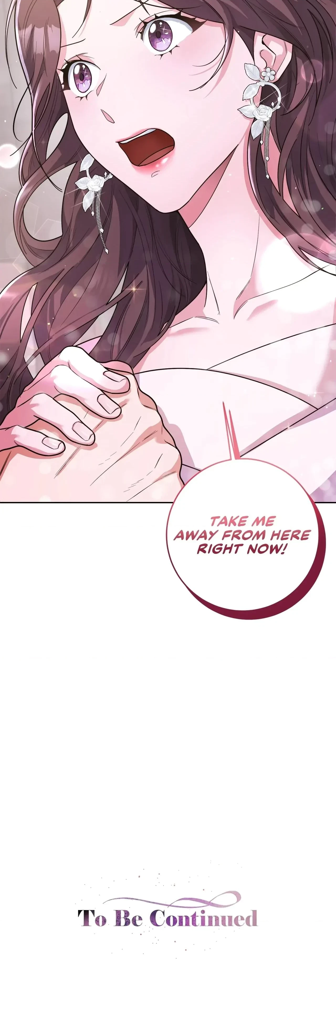 Chapter 1, page 51