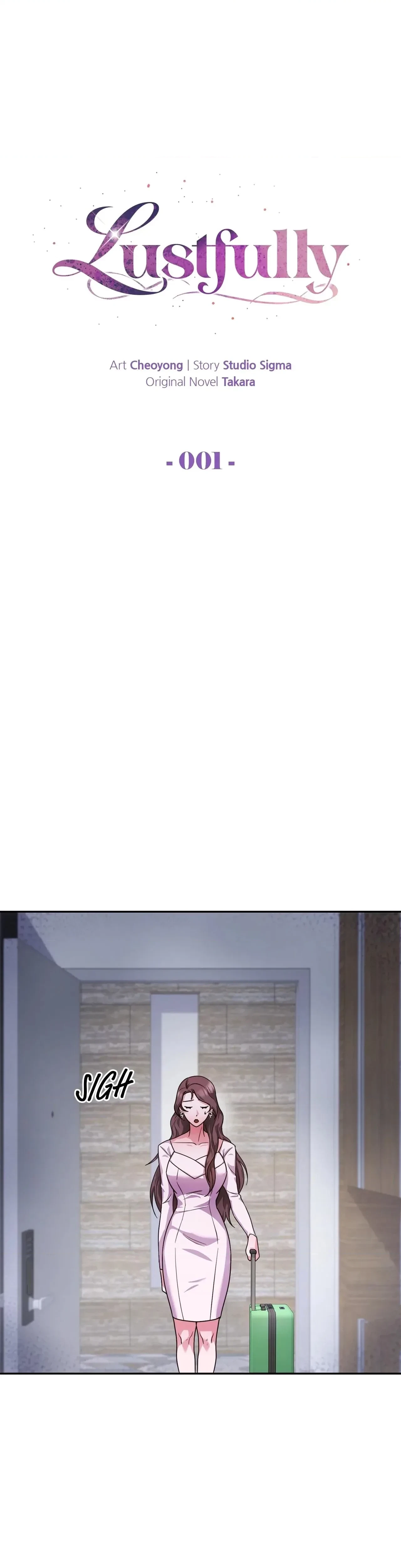 Chapter 1, page 7