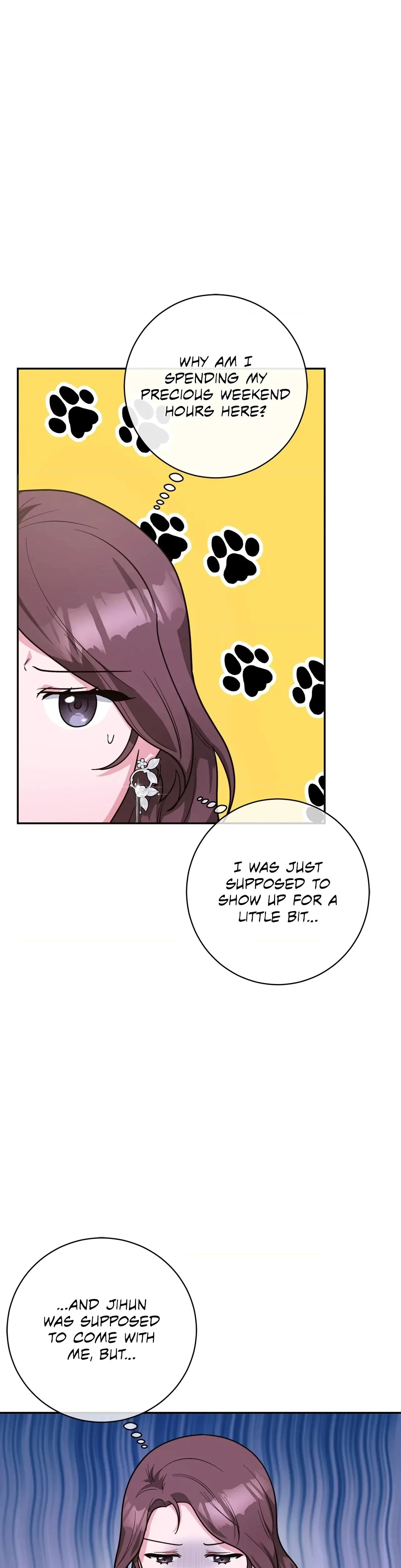 Chapter 1, page 8
