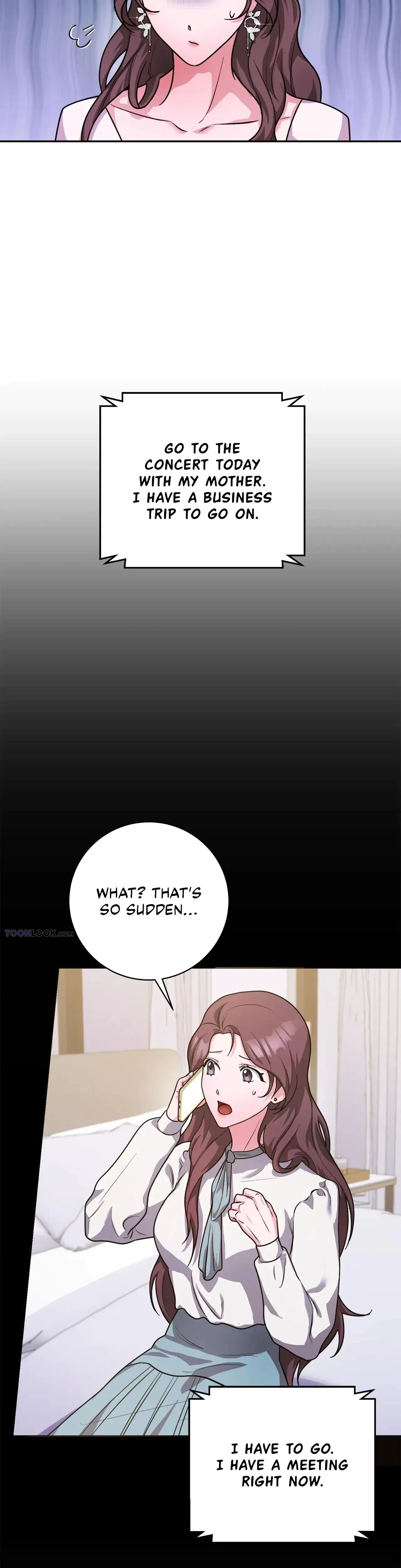 Chapter 1, page 9